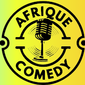 Afrique Comedy
