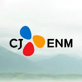 CJ ENM Vietnam