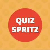 QUIZ SPRITZ