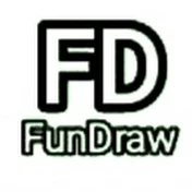 FunDraw Pi