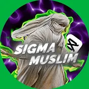 Sigma Muslim