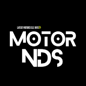 NDS MOTOR