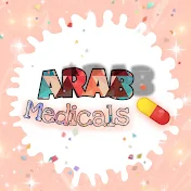 Arab Medicals