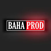 BAHA PrOd