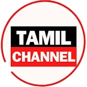 Tamil Channel