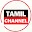 Tamil Channel