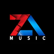 ZA MUSIC