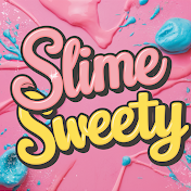 Slime Sweety