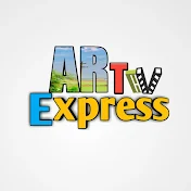 AR TV EXPRESS