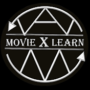 電影學電影 movie x learn