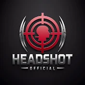 HEADSHOTXLIVE