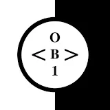 OB1