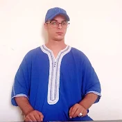 الراقي المغربي خيرالدين