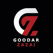 Goodar Zazai Official گودر ځاځی