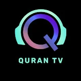 QuranTV