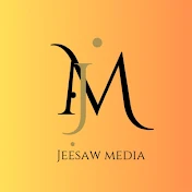 Jeesaw media