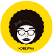 KOREWAA - Life After Oz