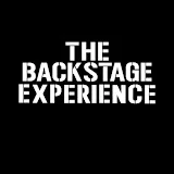 The Backstage Experience