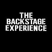 The Backstage Experience