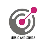 MUSIC-AND-SONGS