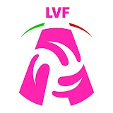 Lega Volley Femminile