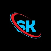 Sk Khan Creation