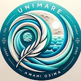 【 UNIMARE  Amami Guide&Massage  】