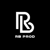 RB PROD