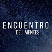 Encuentro De Mentes