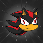 SpeedyShadow