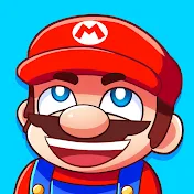 Mario Meme