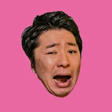 Japanese Comedian Meshida