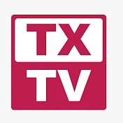 TXTV TELUGU