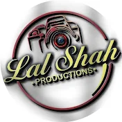 Lal shah production