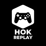 HOK Replay