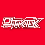 DJ TikTok Team