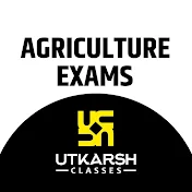 Utkarsh Agriculture Classes