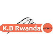 K.B Rwanda Empire