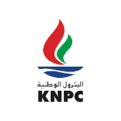 البترول الوطنية - KNPC