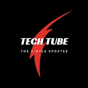 TECH TUBE