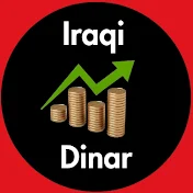 Iraqi Dinar