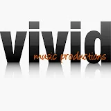 Vivid Music Productions (V-M-P) Künstlerpool