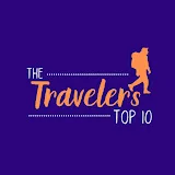 Traveler´s Top10