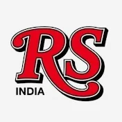 Rolling Stone India