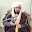 Mufti Rafi Ullah Wisal