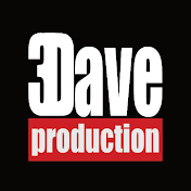 3Dave production