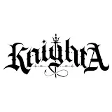 Knight A - 騎士A -