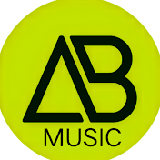 Arup Music