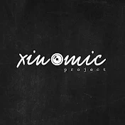 Xinomic Project