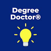 Degree Doctor